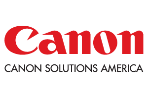 Canon Solutions America Project Peacock Network