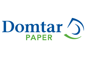 Domtar Paper Project Peacock Network