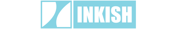 INKISH Project Peacock Network
