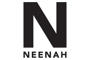 Neenah Project Peacock Network