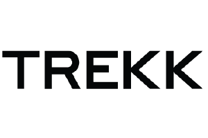 TREKK Project Peacock Network